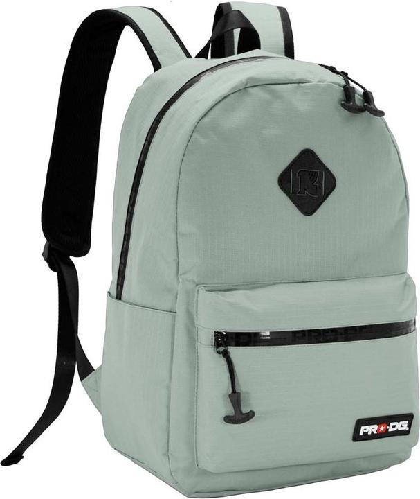 Actual product image ProDG Smart Backpack Gray