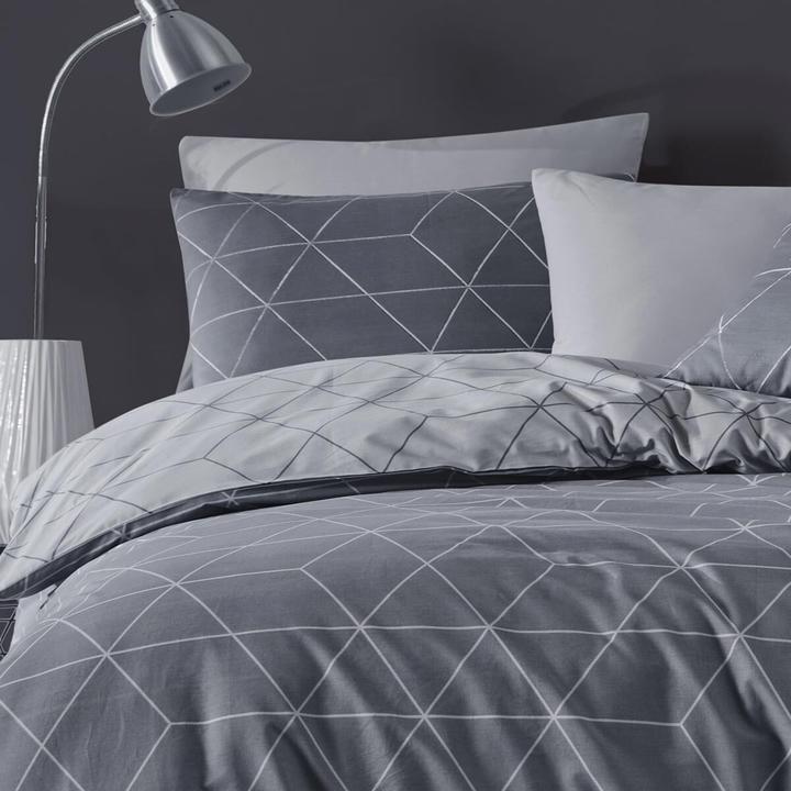 Produktbild Traumschlaf West (200 x 220 cm, 80 x 80 cm)