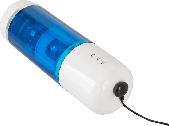 Produktbild You2Toys 3 Function Masturbator