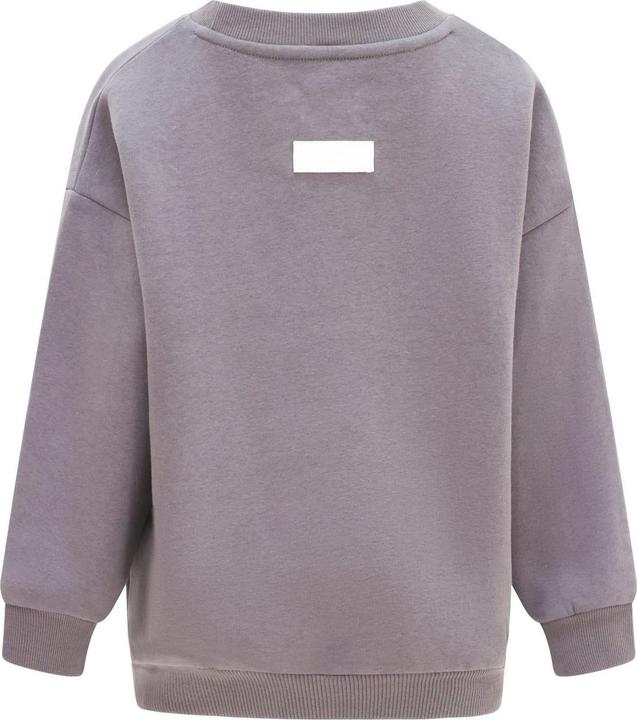 Immagine prodotto Blank Essentials Felpa Girocollo Ragazzi (146, 152)