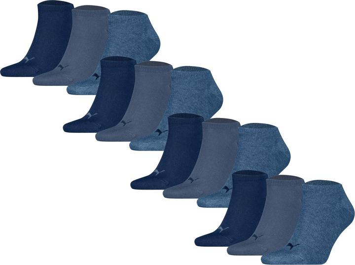 Bleu jean