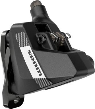 Produktbild Sram S-300 (Hinterradbremse, Bremshebel, Bremssattel, 2)