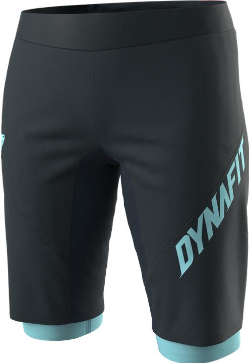 mirtillo marino blu-3012