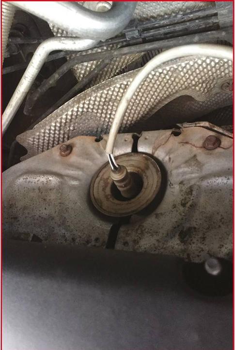 Productafbeelding KS Tools 150.2120