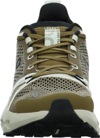 Produktbild On Running Cloudsurfer Trail (37.5)