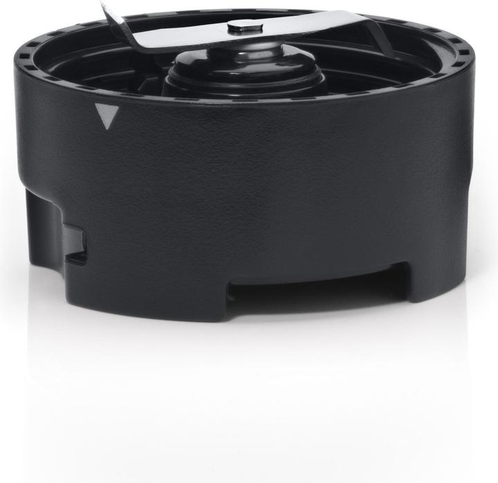 Actual product image WMF Kult X Mix & Go 3-piece accessories (416990071)