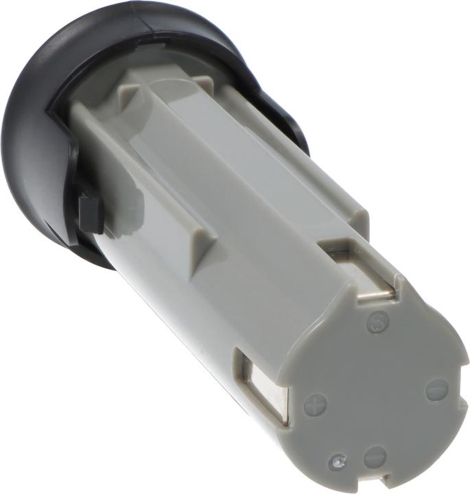 Produktbild ABB Akku SDF-AK2 Akku Minifix AK110 (2.4 V)