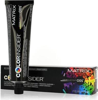 10N / 10,0 BLOND EXTRA CLAIR NATUREL