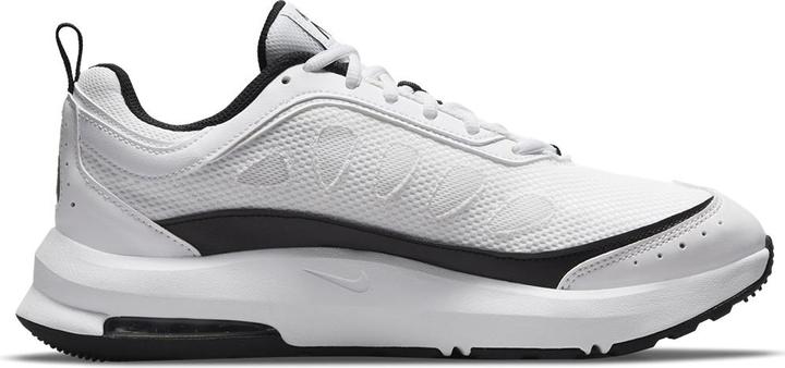 Actual product image Nike Air Max Ap (41)