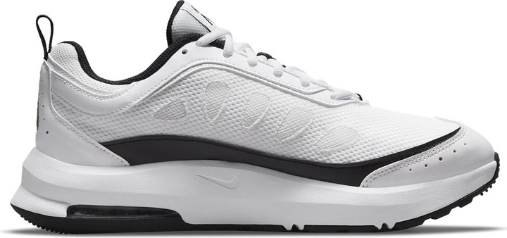 Produktbild Nike Air Max Ap (41)
