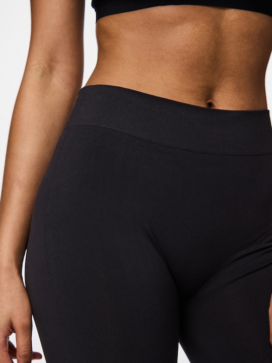 Actual product image Pieces Cycling shorts (S/M)