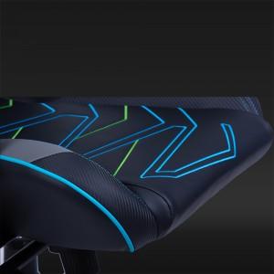 Image du produit Aqirys Hyperion