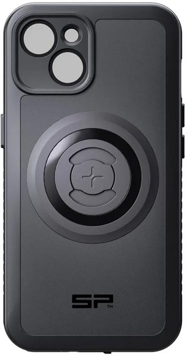 Produktbild Sp Connect Phone Case Xtreme iPhone 14/13 (Apple iPhone 14)