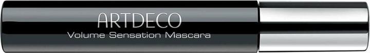 Produktbild Artdeco Volume Sensation (1 Black)
