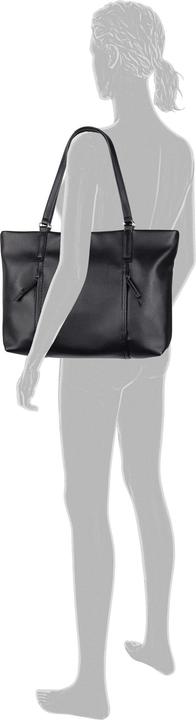 Immagine prodotto Tom Tailor Beca Zip Shopper