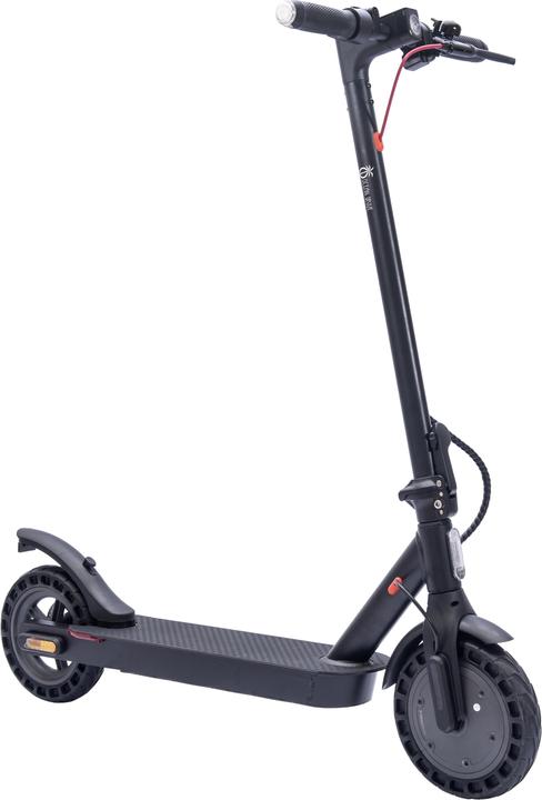 Produktbild Ocean Drive E9 (20 km/h, 30 km, 350 W)