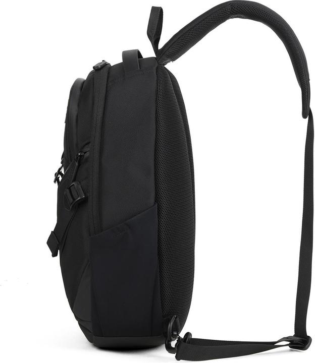 Immagine prodotto Aoking Borsa a tracolla