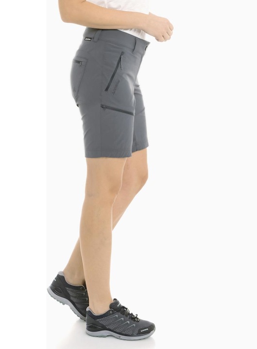 Image du produit Schöffel Short Toblach2 (48)