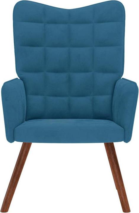 Image du produit vidaXL Relaxsessel