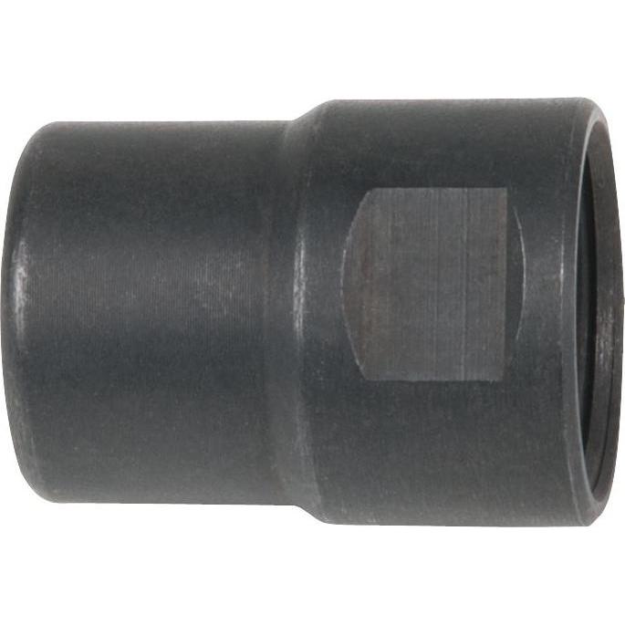 KS Tools, Reifen Zubehör, 515.5420-R001P