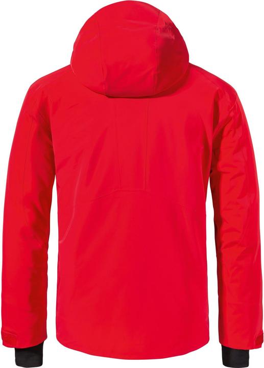Immagine prodotto Schöffel Ski Jacket Verbier M (50)