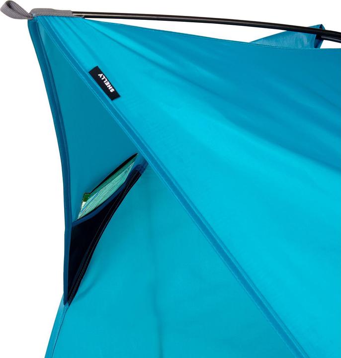 Image du produit Uquip Shelly (0.90 kg)