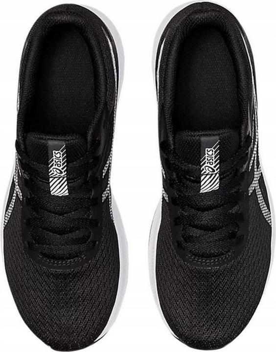 Produktbild ASICS Performance Patriot Sneaker (37)