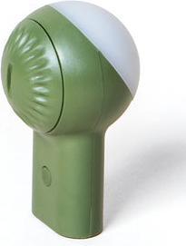 Image du produit FYTA Tropfer-Set Starter (Kit d'irrigation goutte à goutte)