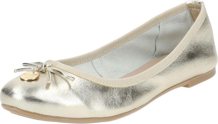 Produktbild Scapa Ballerinas (41)