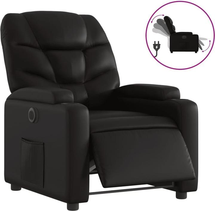 Immagine prodotto vidaXL Relaxsessel