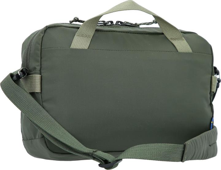 Actual product image Fjällräven High Coast
