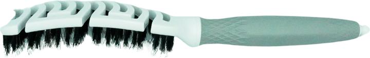 Produktbild Comair Thermal Vent Brush Boar Bristle and Nylon Pins Compartment Pin