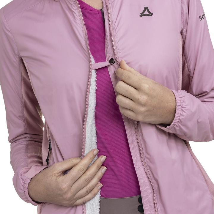 Image du produit Schöffel Ins Jacket Style Samaia WMN (38)