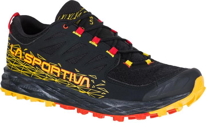 La Sportiva Lycan II Schuhe
