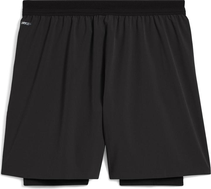 Produktbild Puma M Tech Training 2in1 STRETCH WOVEN SHORT (L)