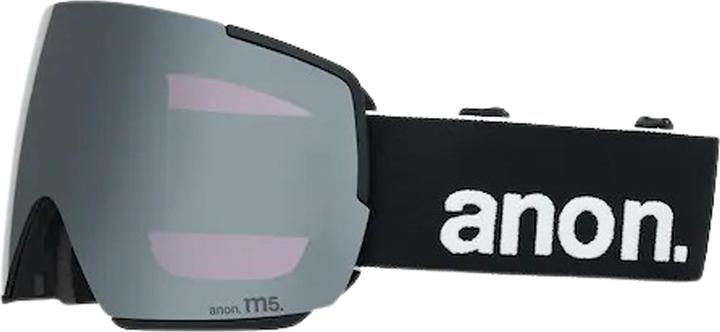 Immagine prodotto Anon M5 + Polarized Perceive Lens