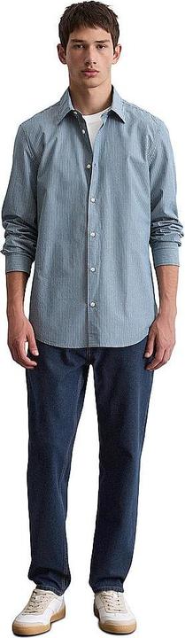 Actual product image Marc O'Polo 528729742358 (S)