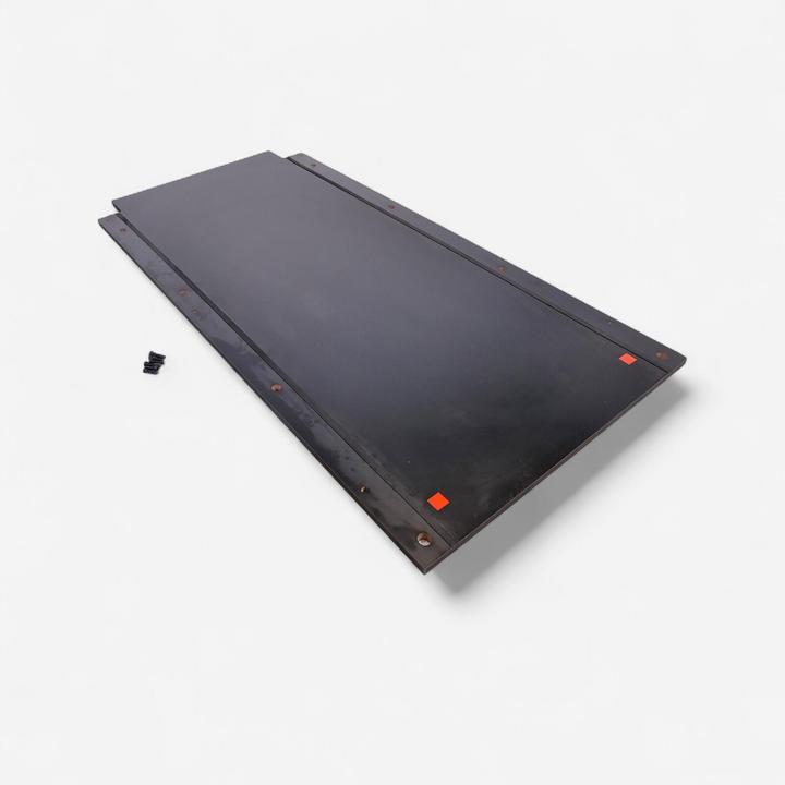 Image du produit Domyos Laufbrett Ersatzteil