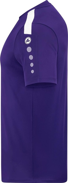 Image du produit JAKO Maillot Power KA (4XL)