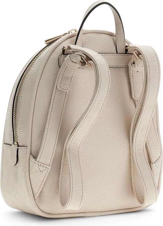 Produktbild Guess Manhattan II Backpack