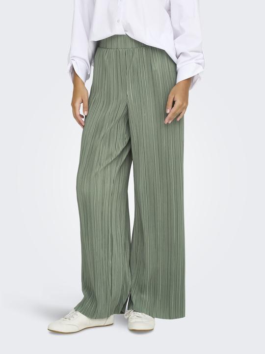 Produktbild Only Ravenna (L)