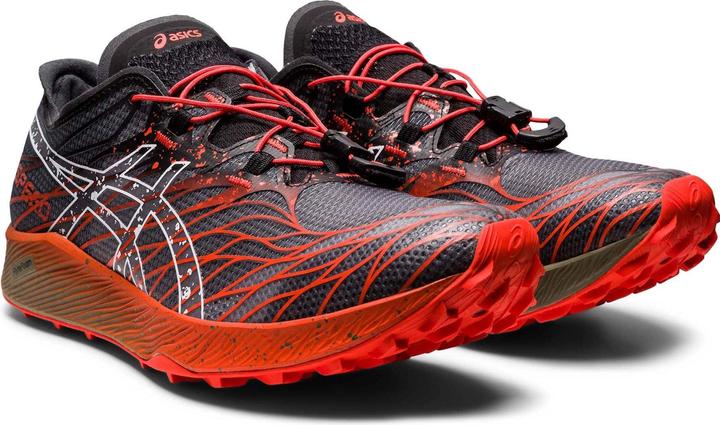 Immagine prodotto ASICS Performance Velocità Fuji (43.5)