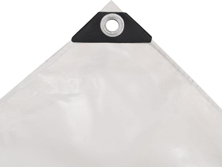 Immagine prodotto vidaXL Adan (5 x 3 m)