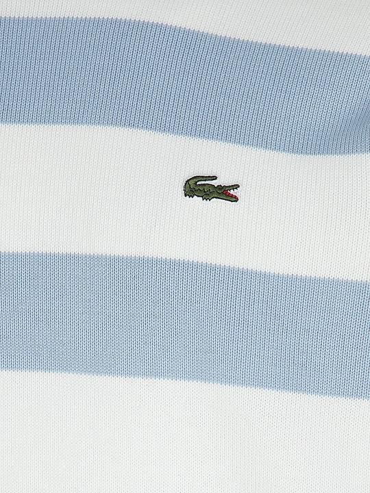 Produktbild Lacoste AH608 (L)