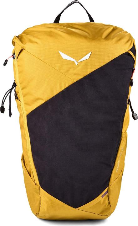Image du produit Salewa PEDROC CORE 22L (22 l)