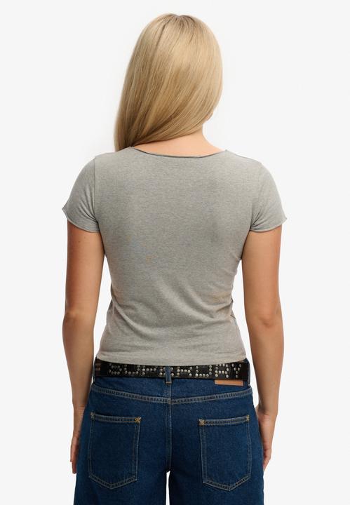 Produktbild Superdry Ath Ess (M)