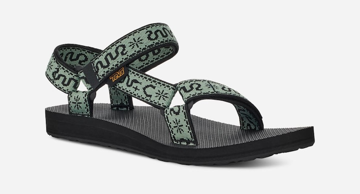 Actual product image Teva Original Universal (36)