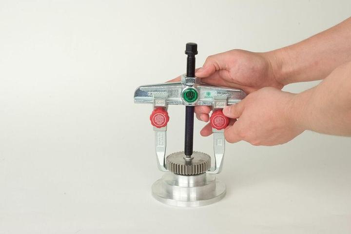 Actual product image Kukko Puller