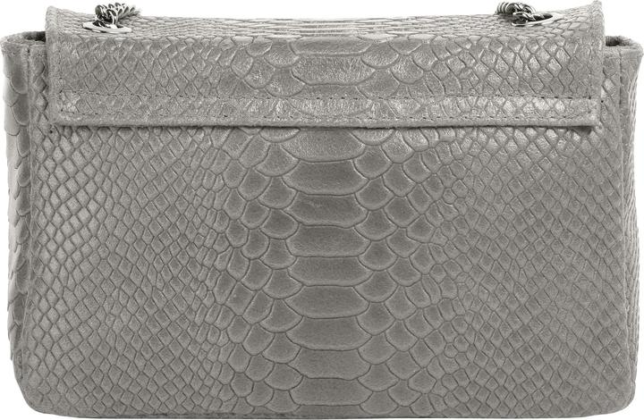 Immagine prodotto Cluty Umhängetasche