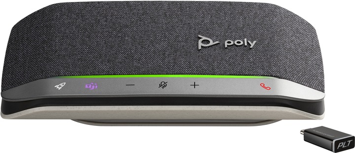 Produktbild Poly Sync 20-M